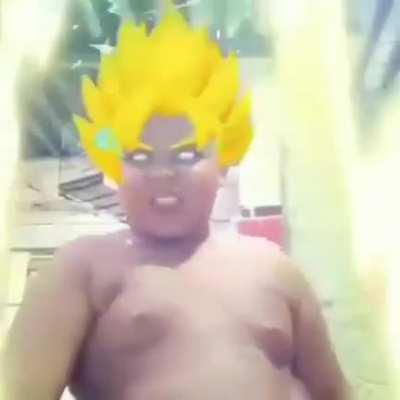 Aaaaaaaa