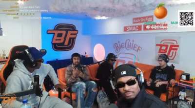 Biggest Bros. Said They Already Recouped Their 💸 And Make More Than They Made At No Jumper&hellip;let&rsquo;s get to that!
