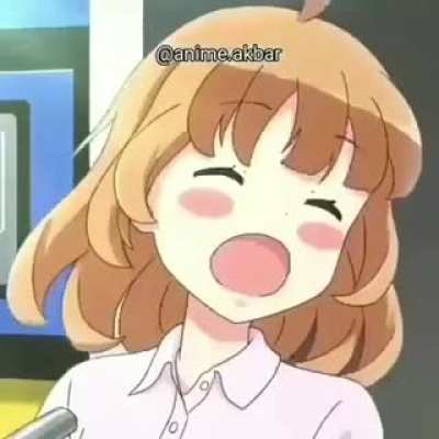Nome do anime pfv