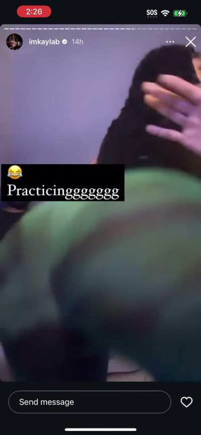 🍑