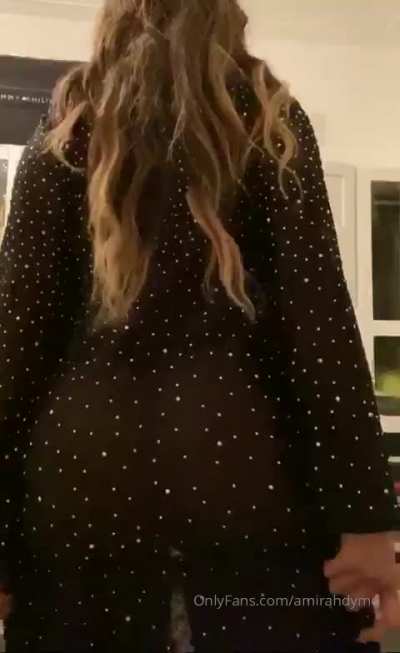 love em mmmm ,Her free mega link below!