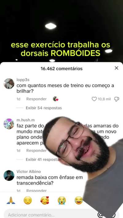 Execu&ccedil;&atilde;o mais clara imposs&iacute;vel 