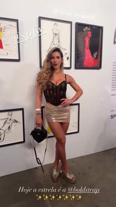 Ana Paula Minerato
