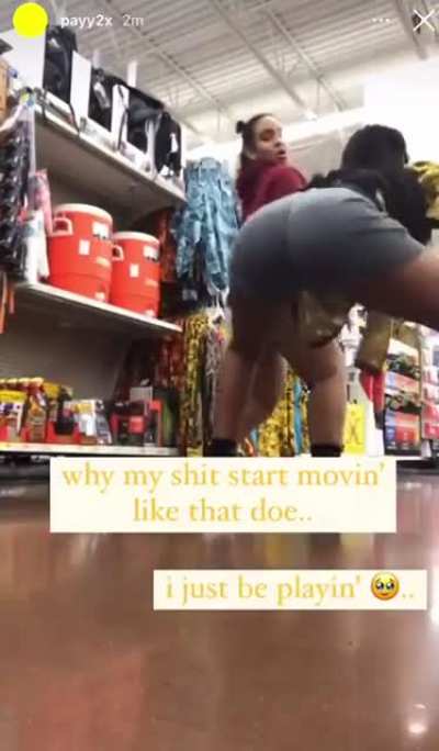 🍑