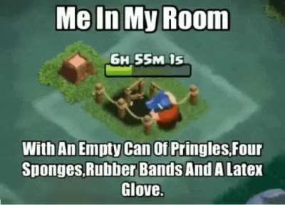 Rule