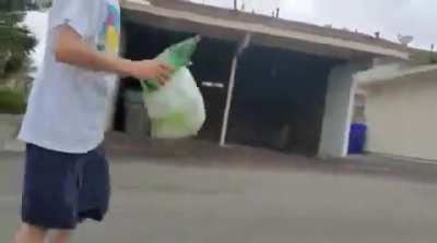 cursed_drunk-boy