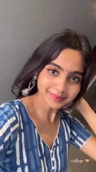 Devu