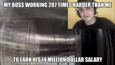 Workworkworkwork