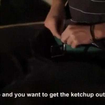 Handjob Tutorial