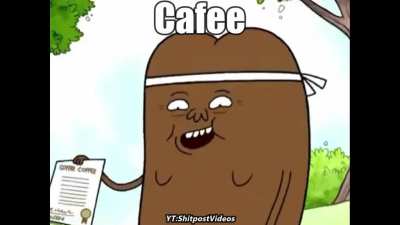 Cafee