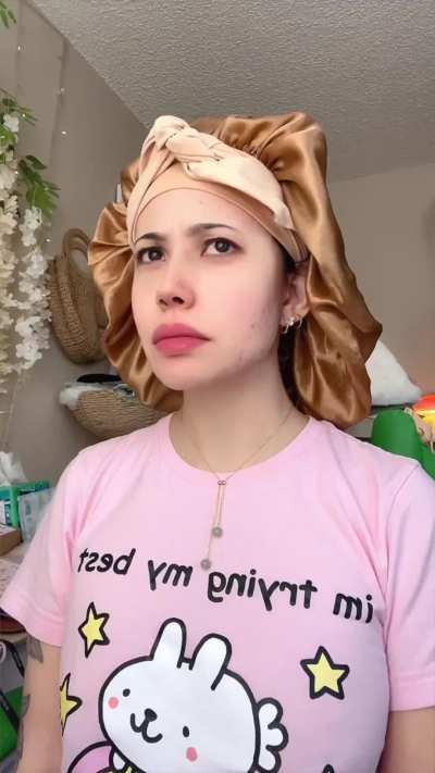 Felicia Vox