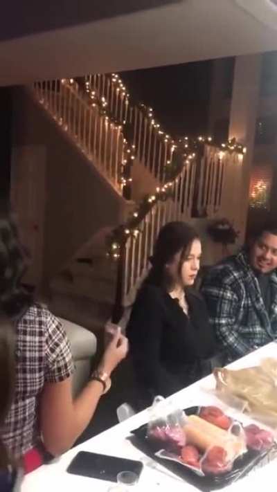 This woman&rsquo;s breakup speech to her cheating boyfriend