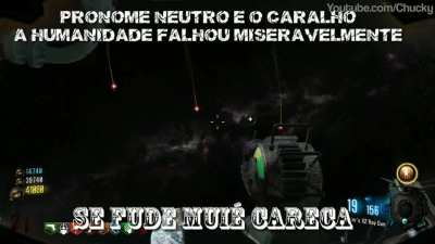 AAAAH MUI&Eacute; CARECA AAAAAAAAAAAAAH