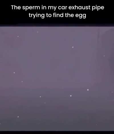 real