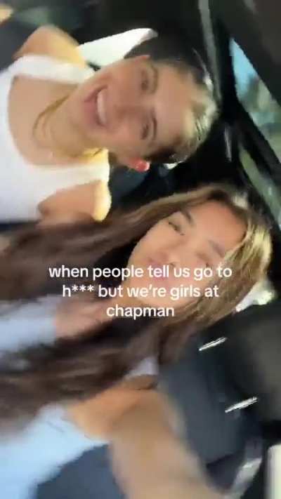 Krischelle