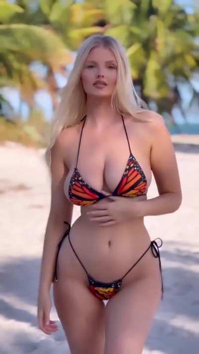 Zienna sonne