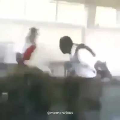 el diego