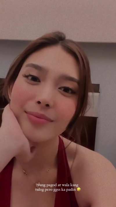 Analyn Barro