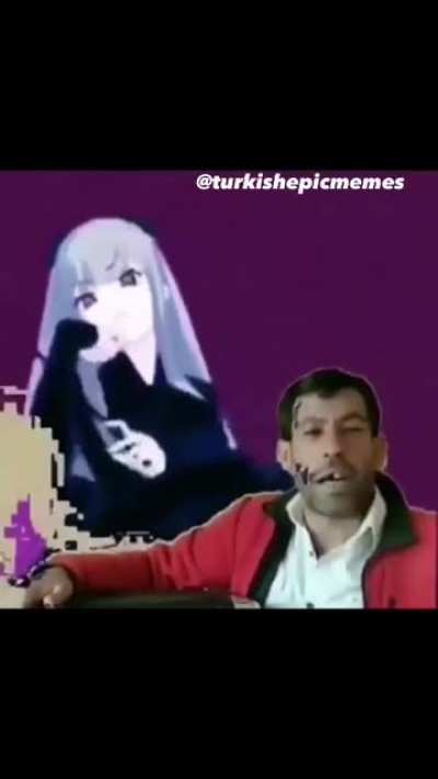 Super