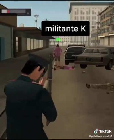 Viva Per&oacute;n