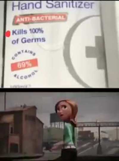😮