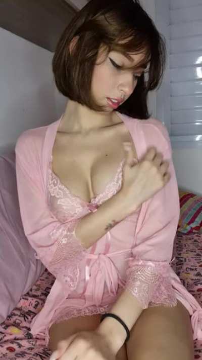 JULIE OLIVER (ADQUIRA AGORA NO CHAT)