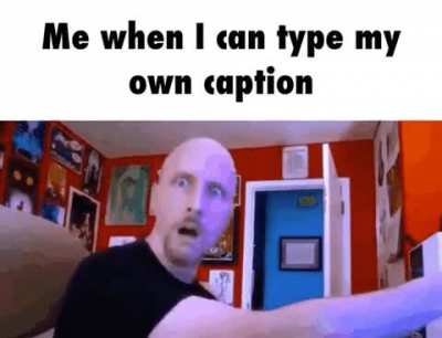Rule