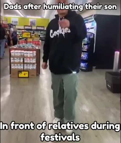 ☹