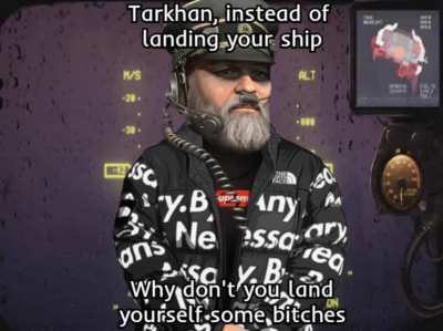 Bitches V2 (Made by a very cool person on the discord)