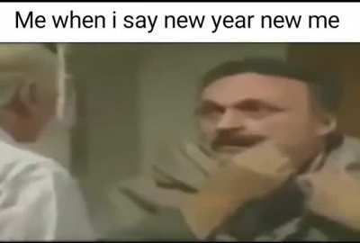 Old idea but I liked the gif