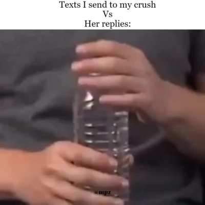 me irl