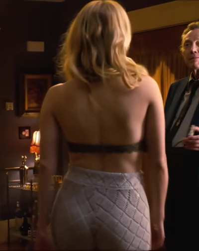 From "Stand Up Guys" - 2012