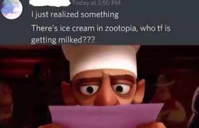 0_0