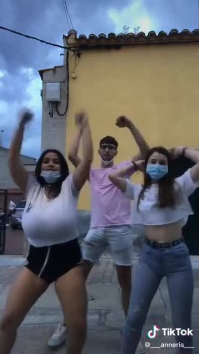 r/Anneris_ Lounge