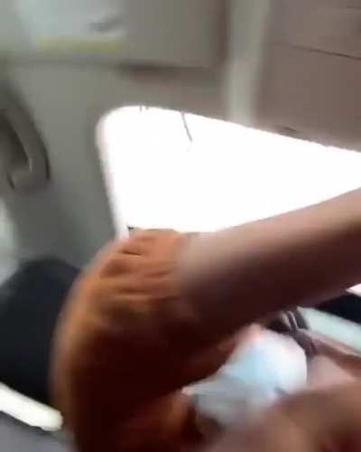 I hope she gets charged