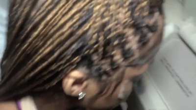 She a master of sucking but hates nut what a shame - Link in comments for full clip