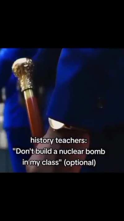 &eth;