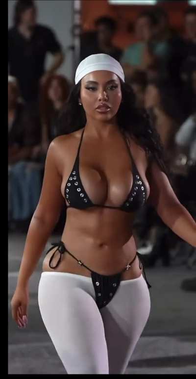 😍😍😍🍑🍑<wbr>🍑