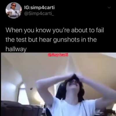 Post title