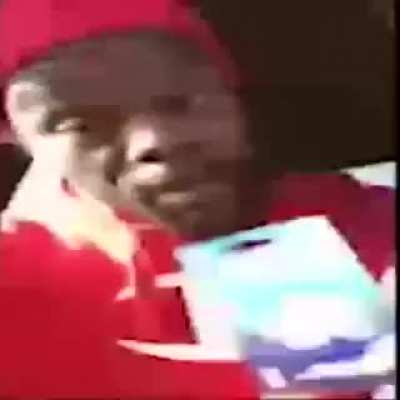 19 dollars?????/?/?