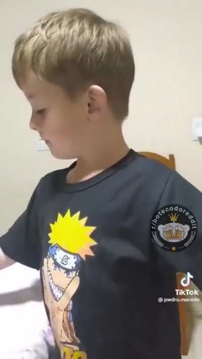 O futuro tem jeito