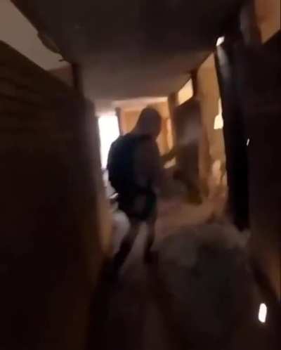 Maybe Maybe Maybe