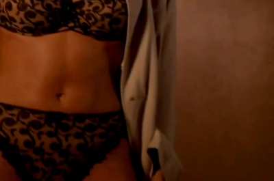 Nicole Ari Parker
