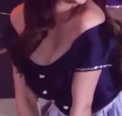 Jihyo's puppies. Blue &amp;amp; classy
