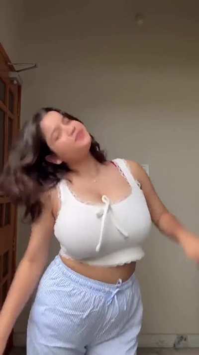 Tanu Watermelons