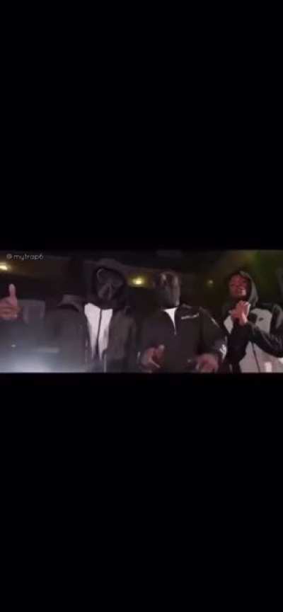 Anyone know if the uncensored version (this version) of the tune was ever publicly released? This sounds colder the one they released is way more censored (tune is Uncs x KayyKayy x GP - Serious Splashers 2.0)