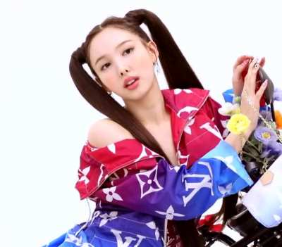 Nayeon