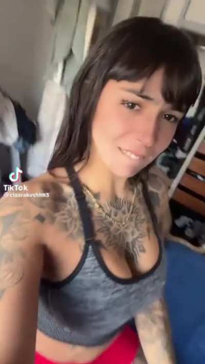 claarakushhh3