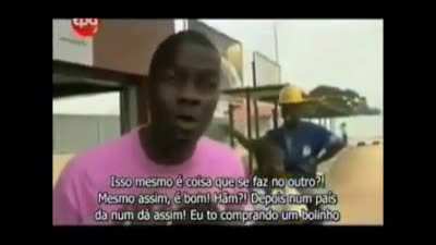 Um clássico