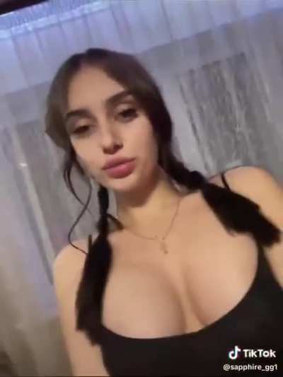 @sapphire_gg1